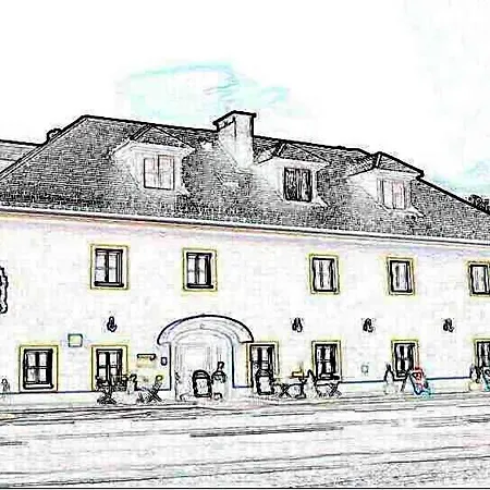 Schlosswirt * Klagenfurt am Woerthersee